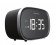 Grundig Sonoclock 3500 BT DAB+ - Uhrenradio