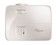 Optoma EH335 - DLP-Projektor - Full-HD