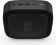 HP Chromebox G2 - Mini - 1 x Core i5 7300U / 2.6 GHz