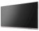 Optoma 5651RK - 165,1 cm (65") LED- Display 3840x 2160 Pixel - 370 cd/m² - 4K- Ultra HD