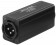 MONACOR NA-2MD0BTX NEUTRIK-XLR/ Cinch-Symmetrieradapter/Massetrennfilter