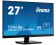 Iiyama ProLite XU2792HSU-B1 - LED-Monitor - 68.6 cm (27")