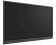Optoma 3651RK - 165,1 cm (65") LED- Display 3840x 2160 Pixel - 370 cd/m² - 4K- Ultra HD
