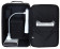 Elmo Softbag für Dokumentenkameras der L-Serie (L-12G / L-12i / L-12iD / L-12F / L-12W)