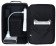 Elmo Softbag für Dokumentenkameras der L-Serie (L-12G / L-12i / L-12iD / L-12F / L-12W)
