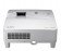NEC Display UM361X - LCD-Projektor - 3600 ANSI-Lumen - XGA (1024 x 768)