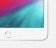 Apple iPad mini 5 Wi-Fi + Cellular - 5. Generation - Tablet - 256 GB - 20.1 cm (7.9") Silber