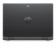 HP ProBook x360 11 G5 Education Edition - Pentium N5030 - 11,6 Zoll HD Touch - 4GB RAM - 128GB SSD - Win10Pro