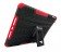 Formcase KidCover All Black