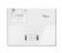 Optoma ZW403 4500LUM WXGA 1280x800 - Digital-Projektor - DLP/DMD