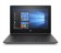 HP ProBook x360 11 G5 Education Edition - Celeron N4120  - 11,6Zoll HD Touch -  4GB RAM - 128GB SSD - Win10Pro