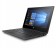 HP ProBook x360 11 G5 Education Edition - Celeron N4120  - 11,6Zoll HD Touch -  4GB RAM - 128GB SSD - Win10Pro