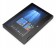 HP ProBook x360 11 G5 Education Edition - Celeron N4120  - 11,6Zoll HD Touch -  4GB RAM - 128GB SSD - Win10Pro