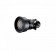 Optoma Long Throw-Objektiv BX-CTA03 für EW865, EX855