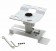 Epson ELPMB23 - Deckenbefestigung