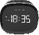 Grundig Sonoclock 2000 - Uhrenradio