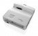 Optoma HD35UST - DLP-Projektor - 3D - 3600 lm - Full HD (1920 x 1080)