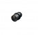 Panasonic ET-ELS20 - Zoomobjektiv - 26.9 mm - 45.4 mm