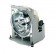ViewSonic RLC-089 - P-VIP - 240 W - Viewsonic 