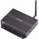 ViewSonic NMP-580W - Netzwerk-Media-Player
