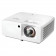 Optoma GT2000HDR Full-HD Laser Heimprojektor ultrakompakt mit kurzer Reichweite