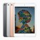 Apple iPad mini 5 Wi-Fi + Cellular - 5. Generation - Tablet - 64 GB - 20.1 cm (7.9") Silber