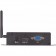 ViewSonic NMP-580W - Netzwerk-Media-Player