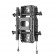 Chief Fusion STMS1U - neigbare Wandhalt. klein