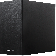 Grundig DSB 990 - Soundbar 2.1 - schwarz