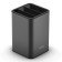 BenQ InstaShow WDC20 - Wireless Video-/Audio-Erweiterung