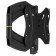 Chief Ultra Thin Swing TS118SU - LFD-Wandhalterung