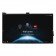 ViewSonic ViewBoard IFP6570 - 165.1 cm (65") Klasse (163.8 cm (64.5")