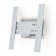 SMS Icon Flipster Wall - Wandhalterung für interaktives Flachfeld- / LCD-Display - weiß,