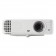 ViewSonic PG706HD - Projektor - Full HD