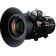 Optoma BX-CTA02 - Zoomobjektiv - 18.07 mm - f/2.0 