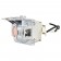 ViewSonic RLC-098 - Projektor-Ersatzlampe für PJD6552LW, PJD6552LWS