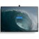 Microsoft Surface Hub 2s - Touch-Oberfläche - 1 x Core i5 - RAM 8 GB - SSD 128 GB - UHD Graphics 620
