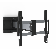 SMS Icon WM 3D - Wandhalterung für LCD-Display 