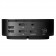 HP USB-C/A Universal Dock G2 - Docking Station 