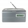 Grundig Music GS 7000 DAB+ - Portables Radio