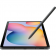 Samsung P613 Tab S6 Lite 128GB