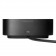 HP USB-C/A Universal Dock G2 - Docking Station 