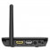 VIVITEK NovoConnect NC-X300  Präsentationsserver - Wi-Fi- Dualband