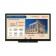 Sharp PN-60SC5 - 60'' LCD-Touch-Display