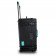 Formcase TransformerCase T16CX Charge Only via PowerSocket für bis zu 16 Geräte