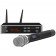 IMG-Stageline TXS-18HTSET - Mikrofon-Set