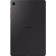 Samsung P613 Tab S6 Lite 128GB