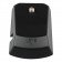 Swivl Camera Mount für Swivl-Roboter-Plattform SW-5050