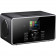 Grundig DTR 6000 X Black Premium Radio 