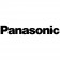 Panasonic ET-DLE105 - Zoomobjektiv - 14.7 mm 